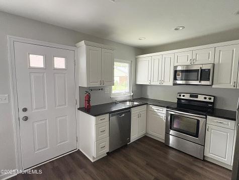 119 Buckingham Drive Lakewood NJ 08701