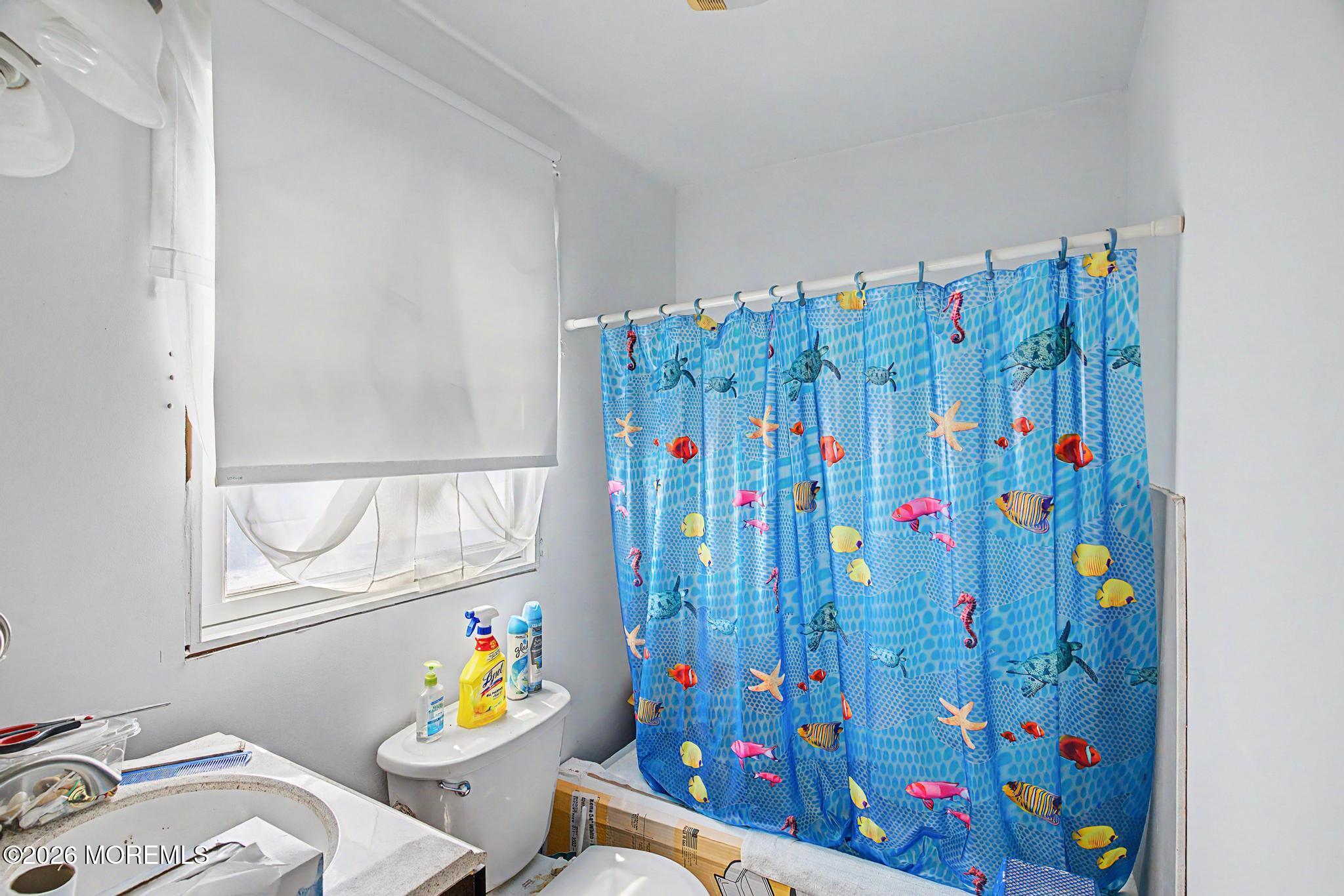 40 W Brig Drive Little Egg Harbor NJ 08087