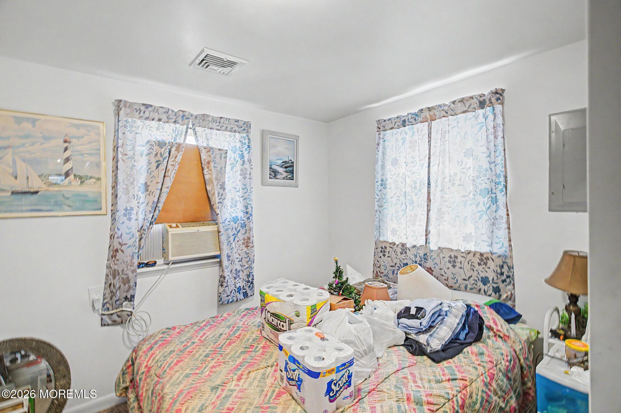40 W Brig Drive Little Egg Harbor NJ 08087