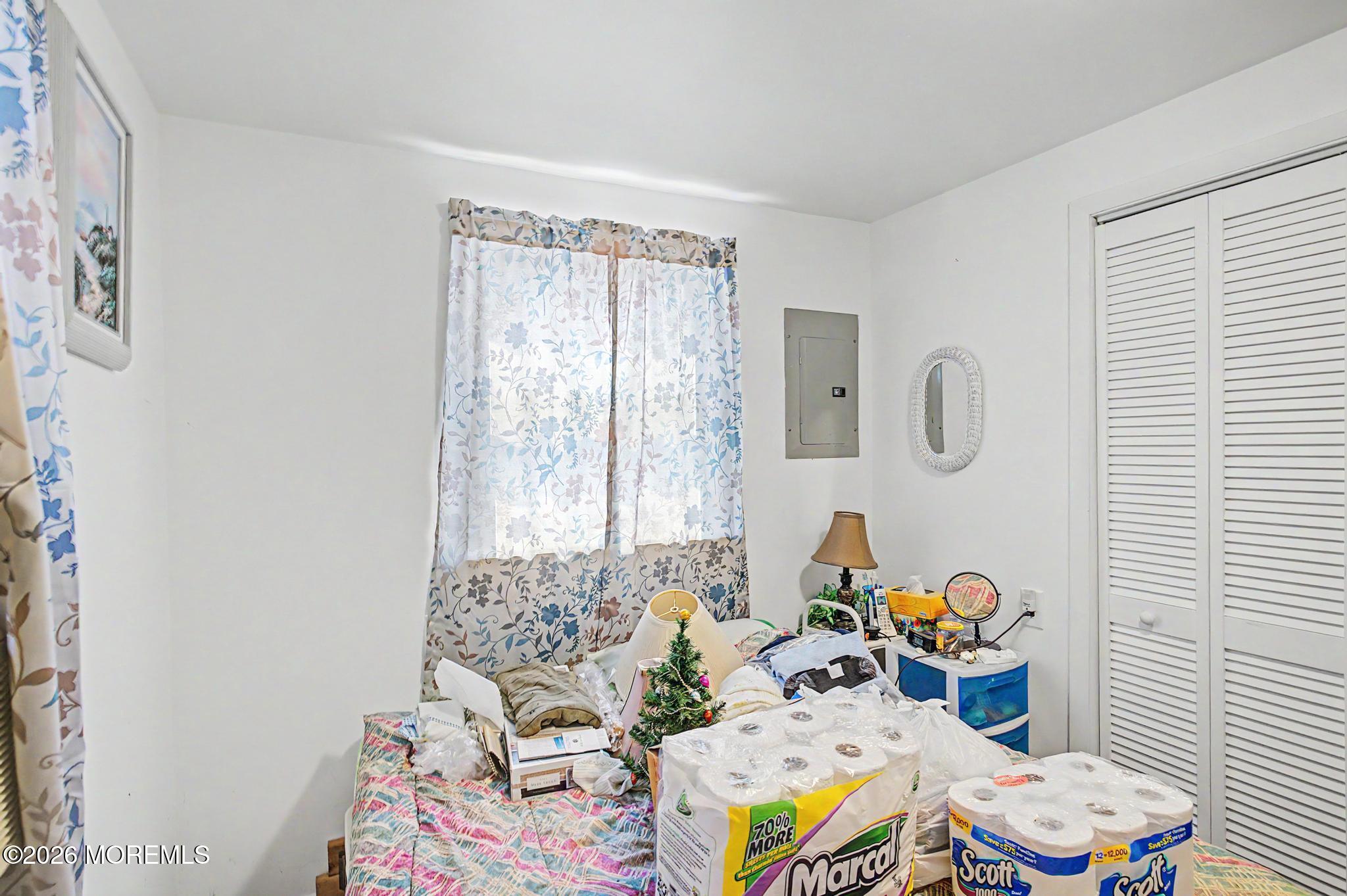 40 W Brig Drive Little Egg Harbor NJ 08087