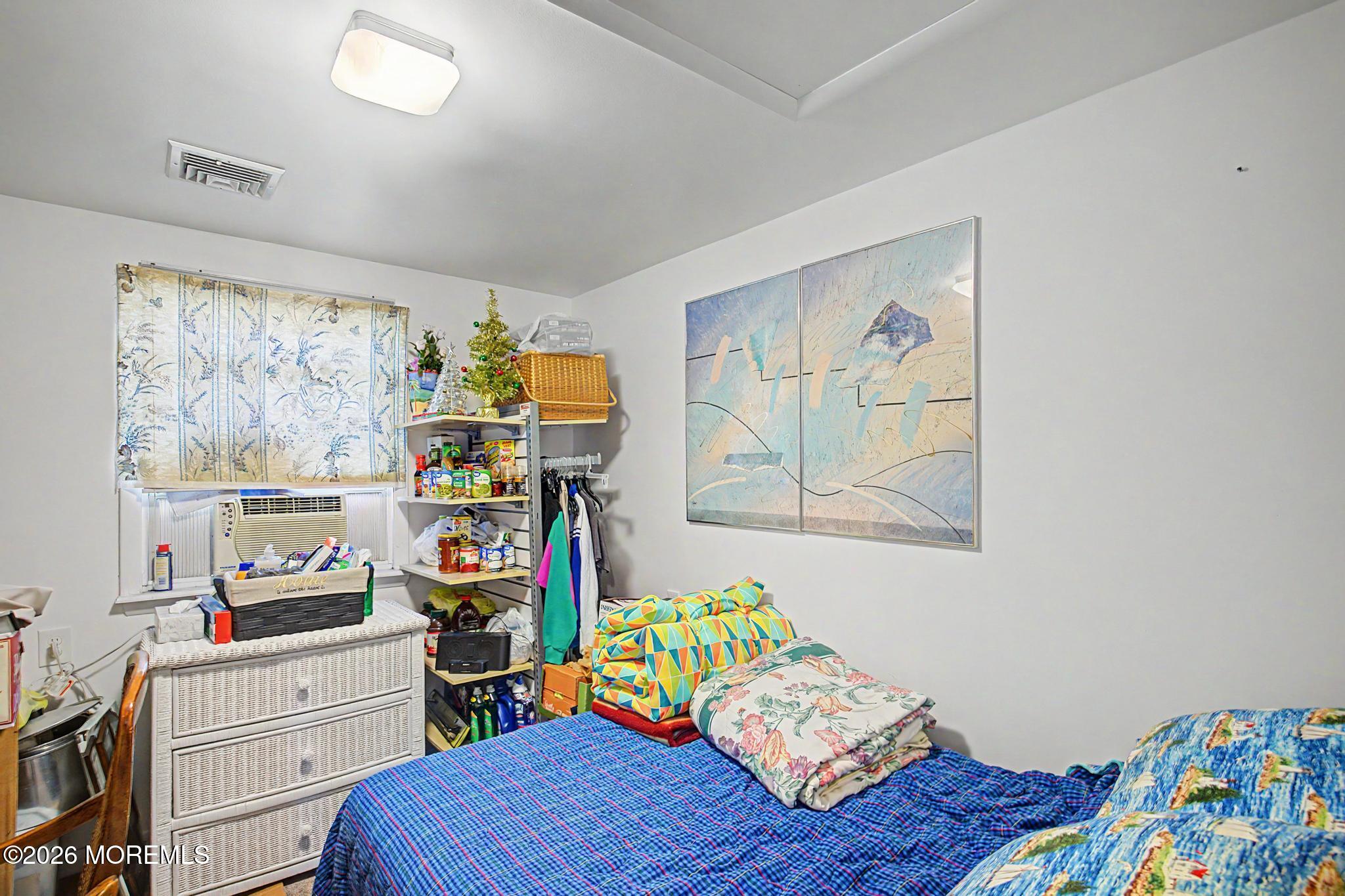 40 W Brig Drive Little Egg Harbor NJ 08087