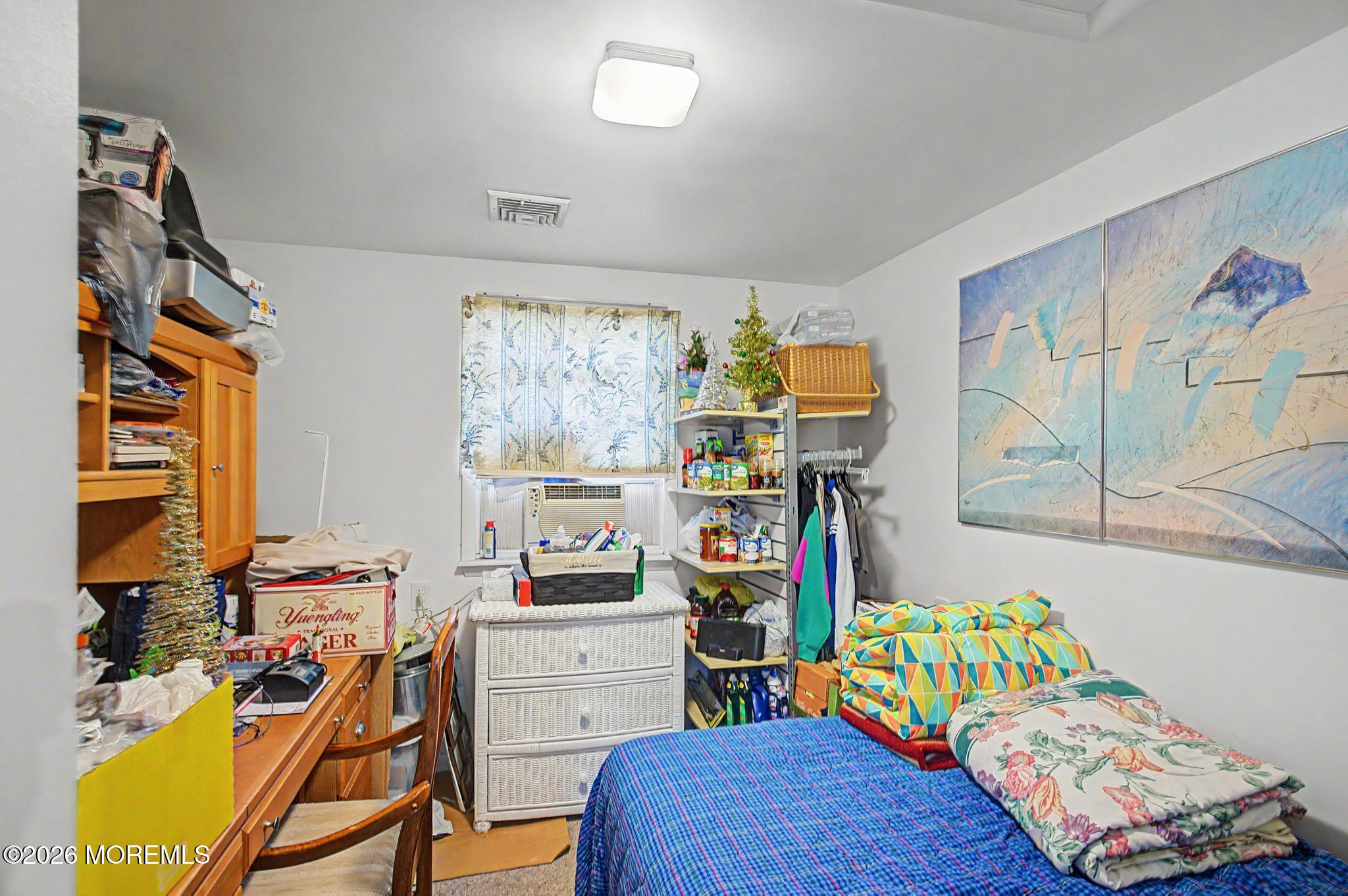 40 W Brig Drive Little Egg Harbor NJ 08087