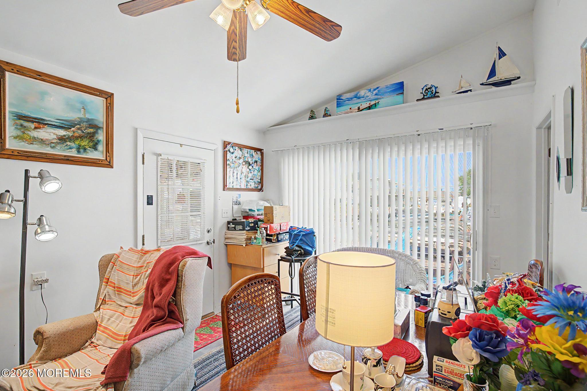 40 W Brig Drive Little Egg Harbor NJ 08087