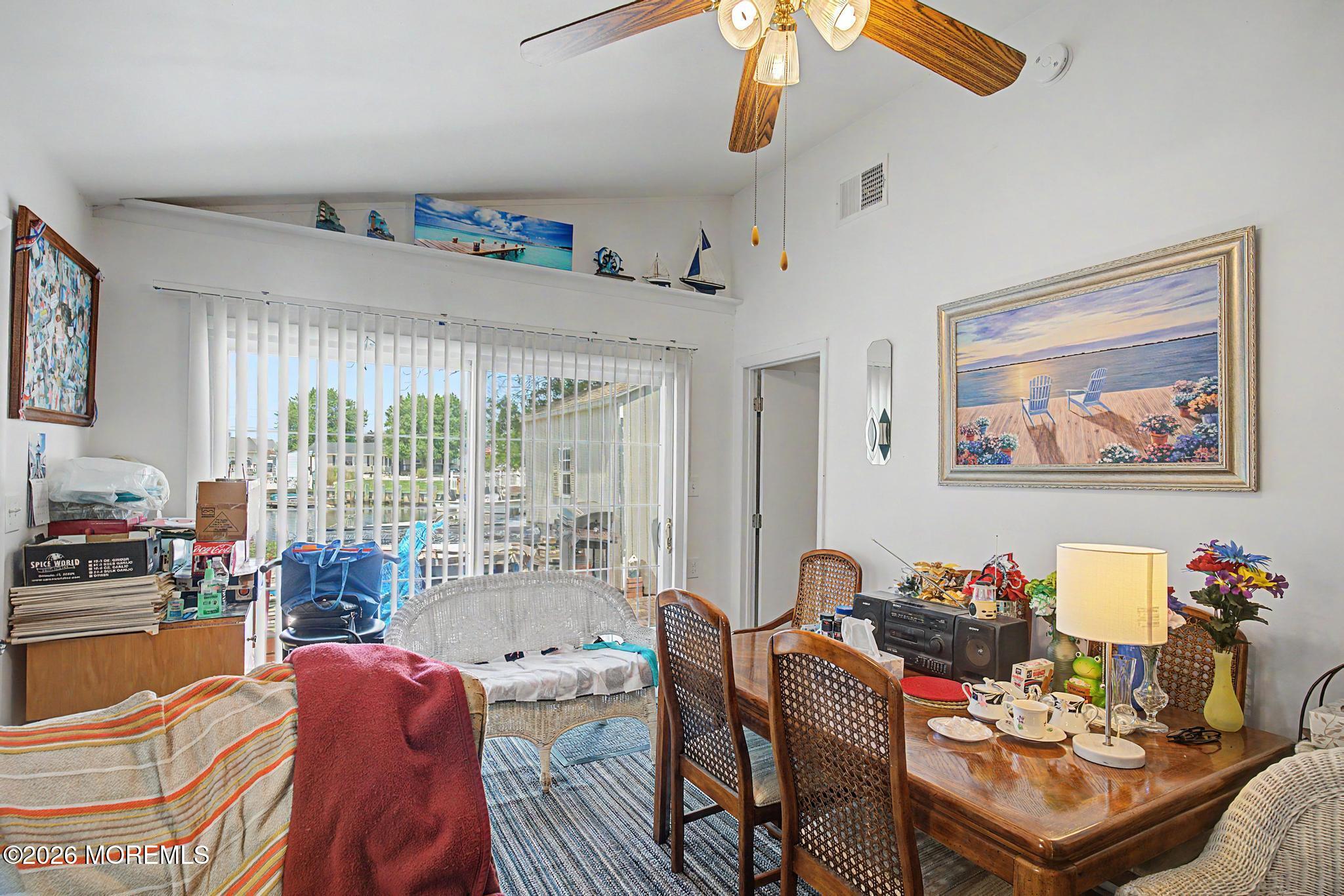 40 W Brig Drive Little Egg Harbor NJ 08087
