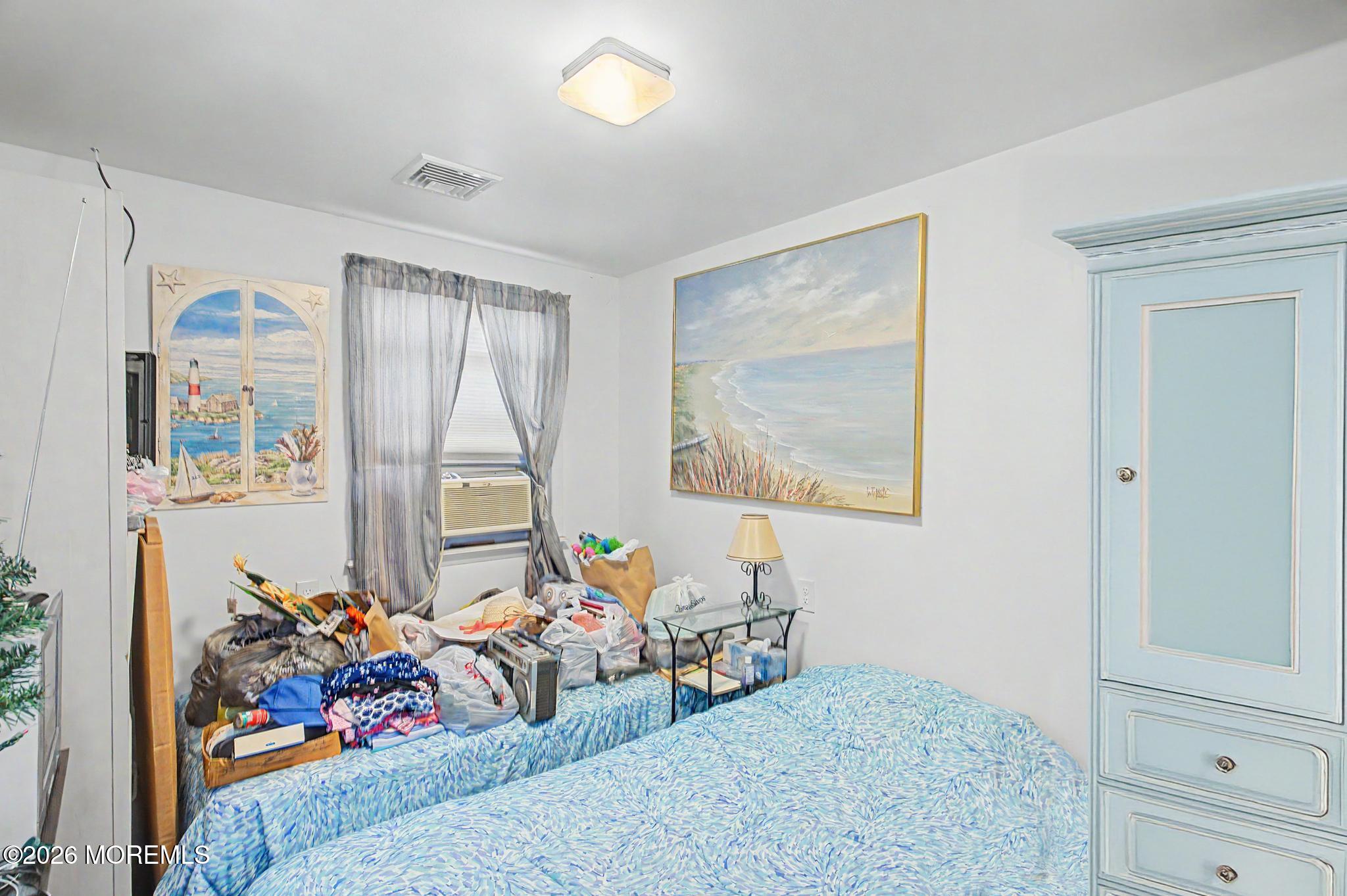 40 W Brig Drive Little Egg Harbor NJ 08087