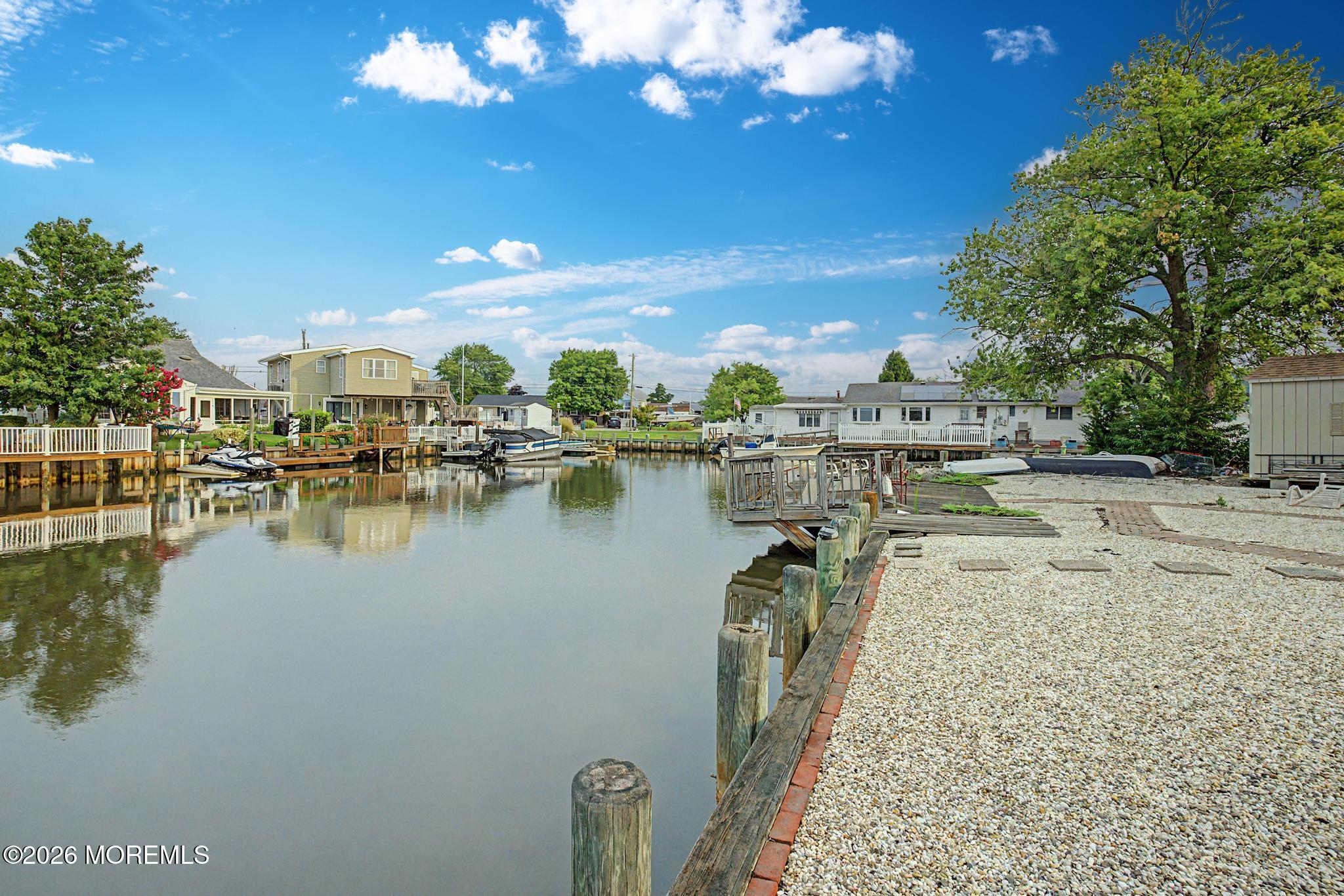 40 W Brig Drive Little Egg Harbor NJ 08087