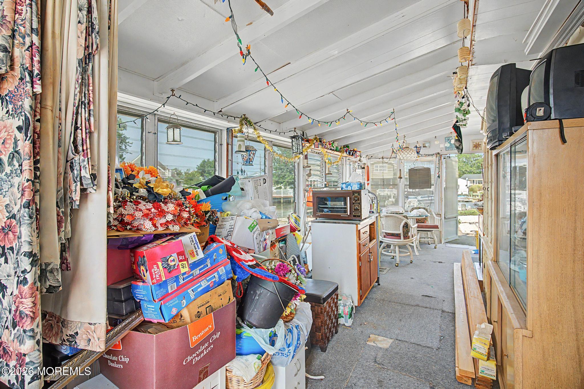 40 W Brig Drive Little Egg Harbor NJ 08087