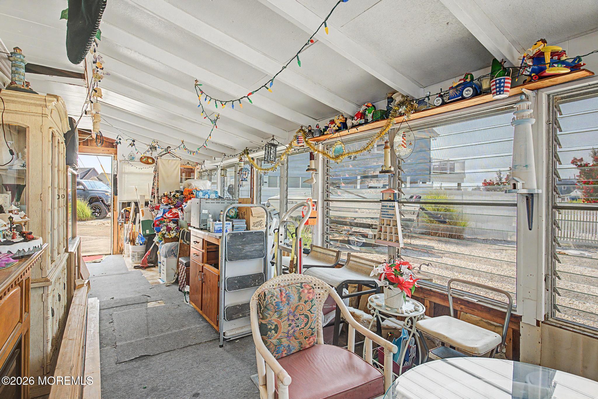 40 W Brig Drive Little Egg Harbor NJ 08087