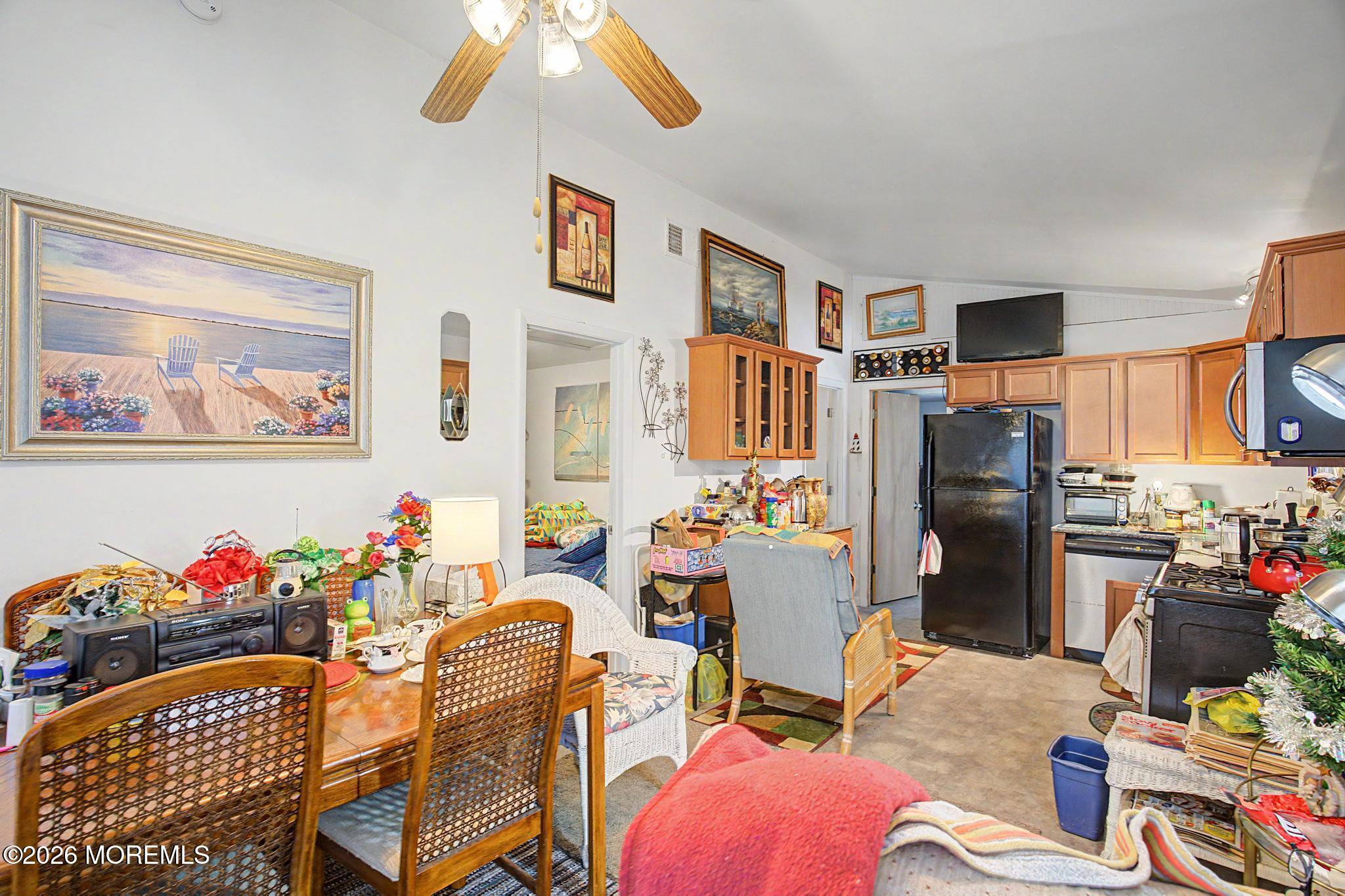 40 W Brig Drive Little Egg Harbor NJ 08087