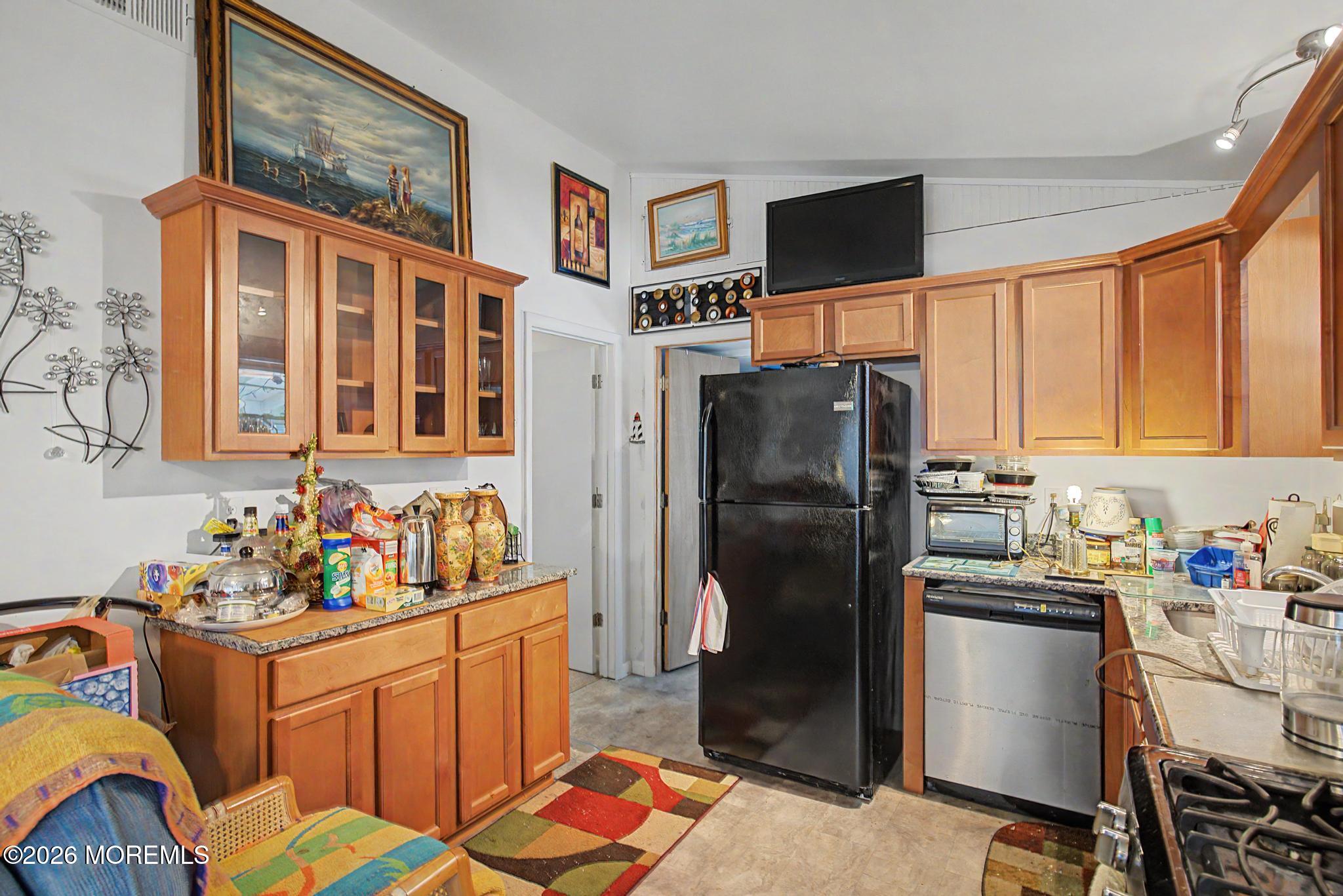 40 W Brig Drive Little Egg Harbor NJ 08087