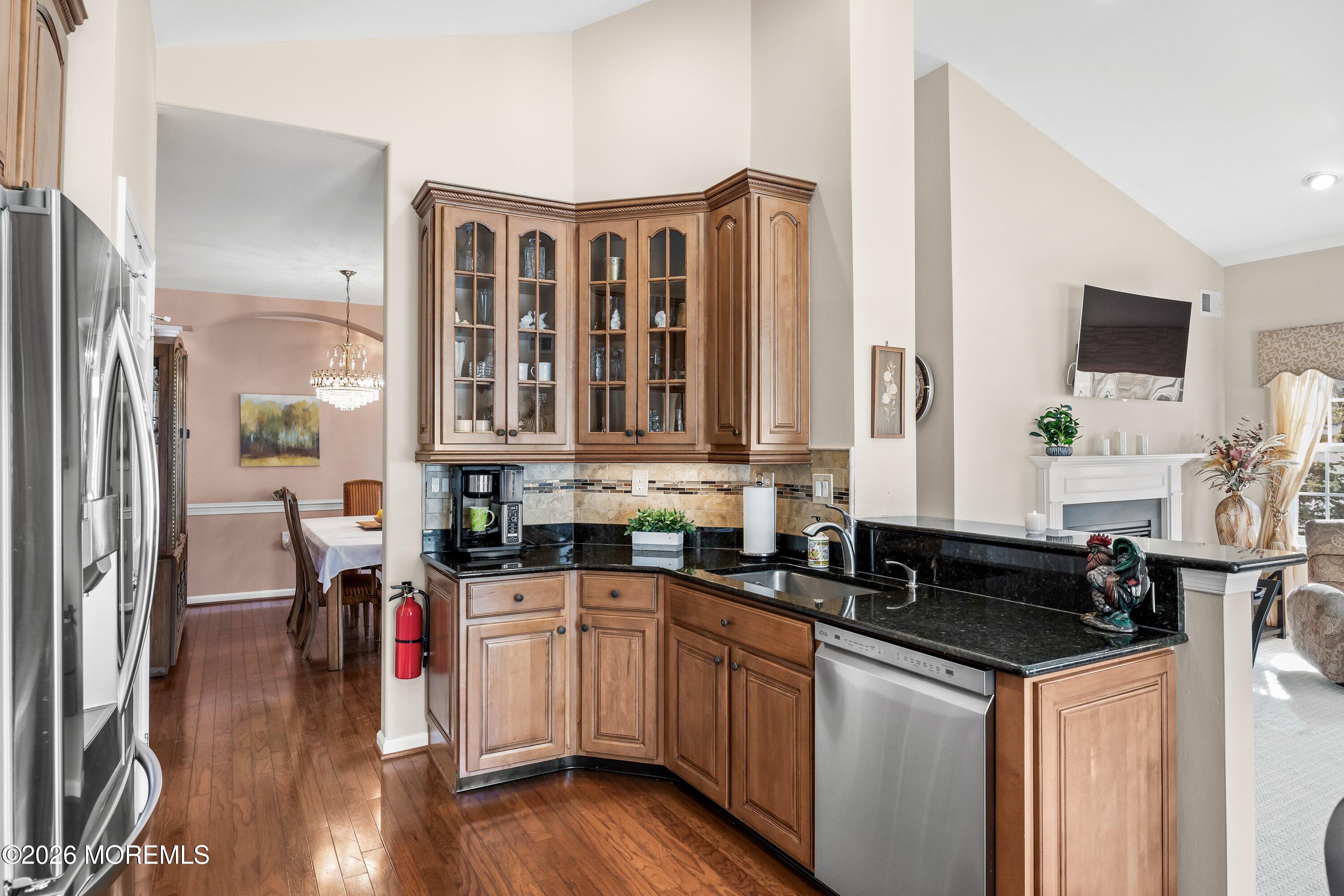 9 Sonoma Street Monroe NJ 08831