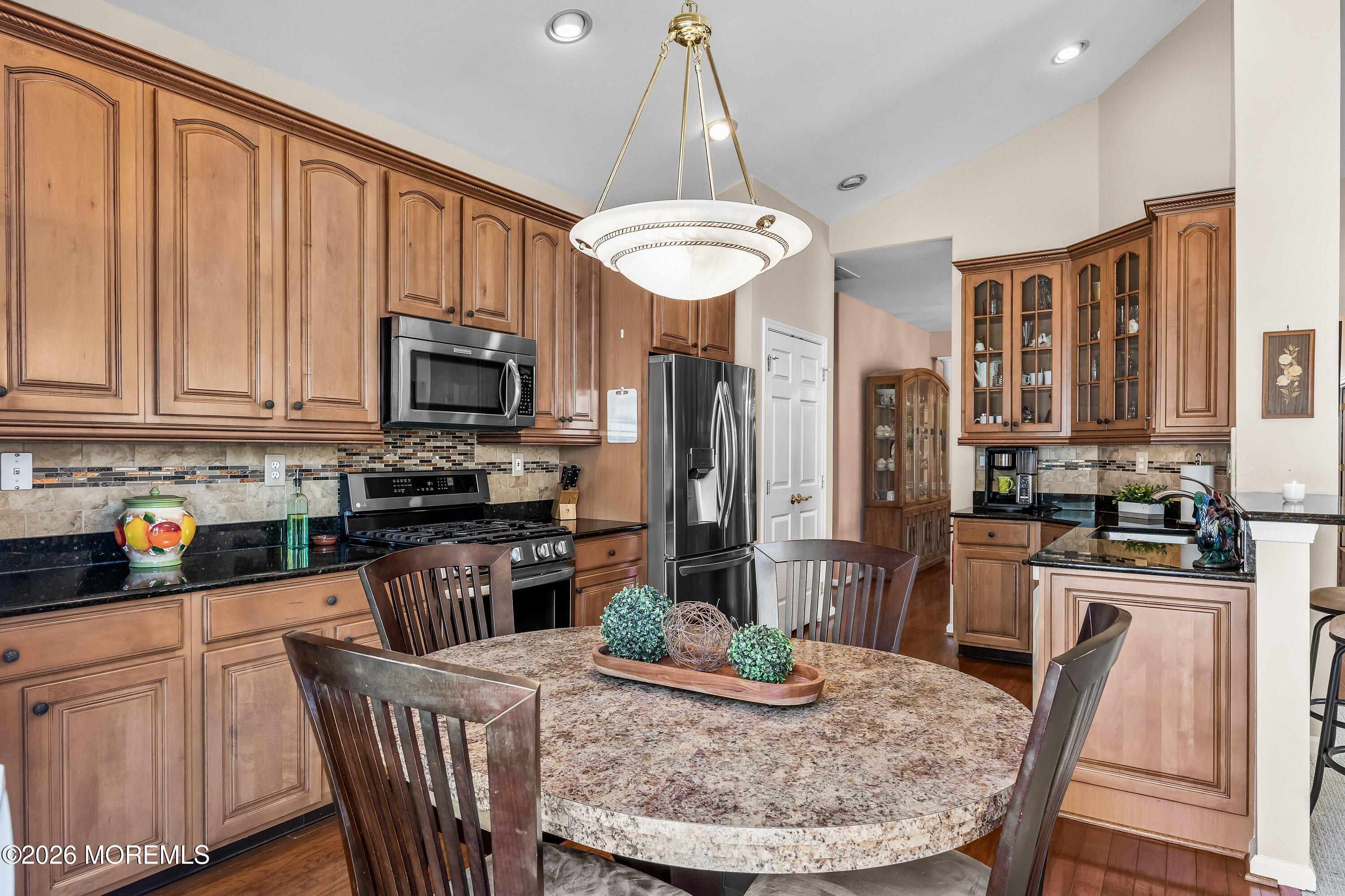 9 Sonoma Street Monroe NJ 08831