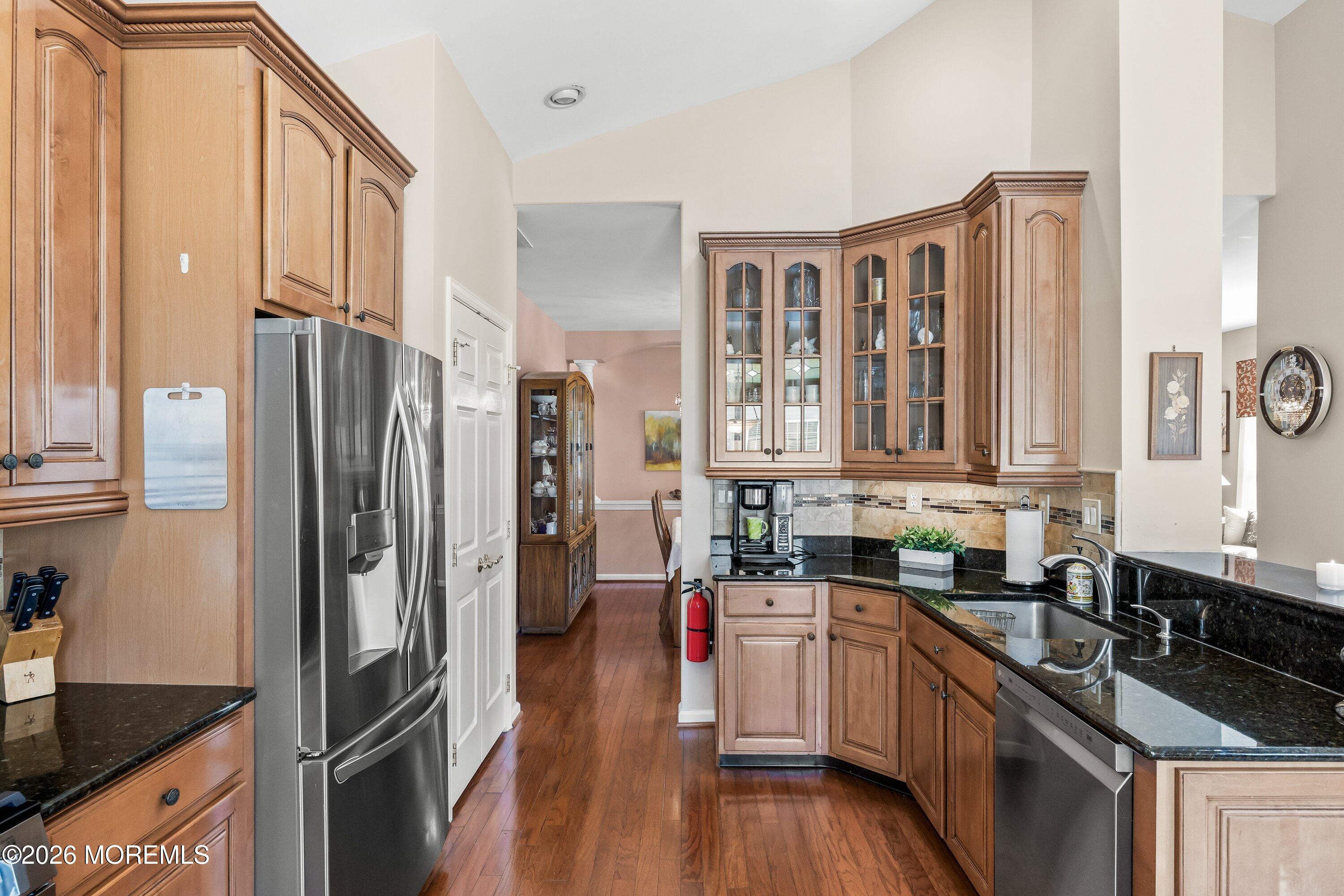 9 Sonoma Street Monroe NJ 08831