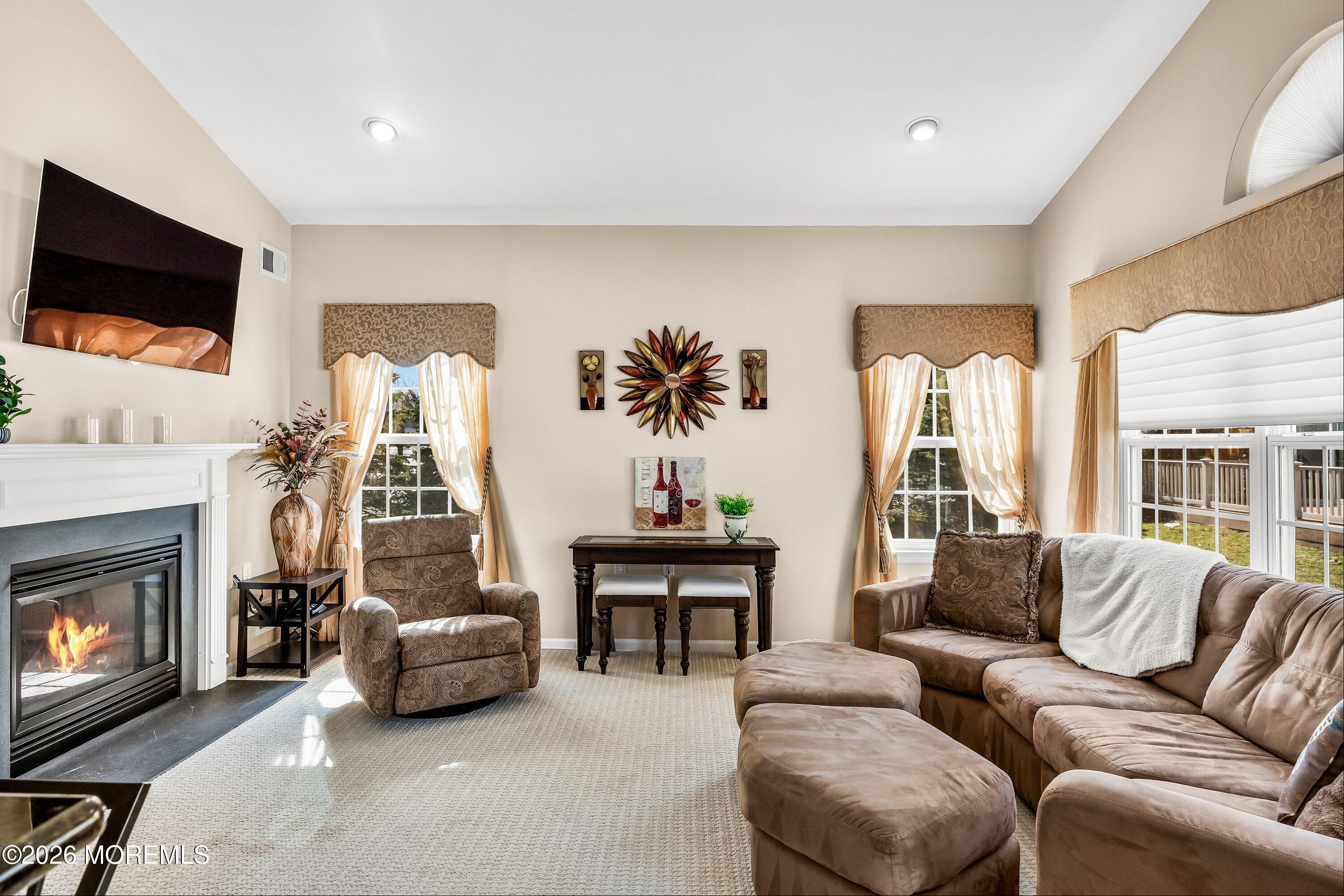 9 Sonoma Street Monroe NJ 08831