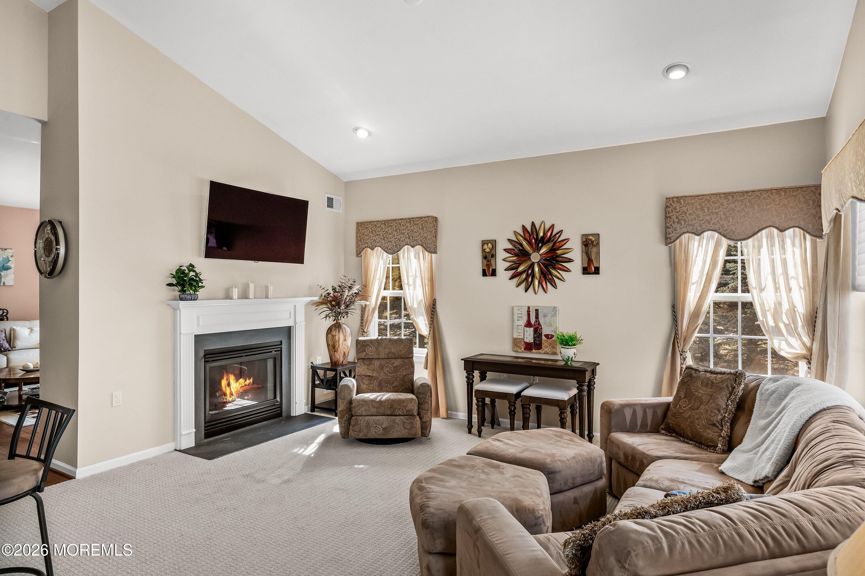 9 Sonoma Street Monroe NJ 08831