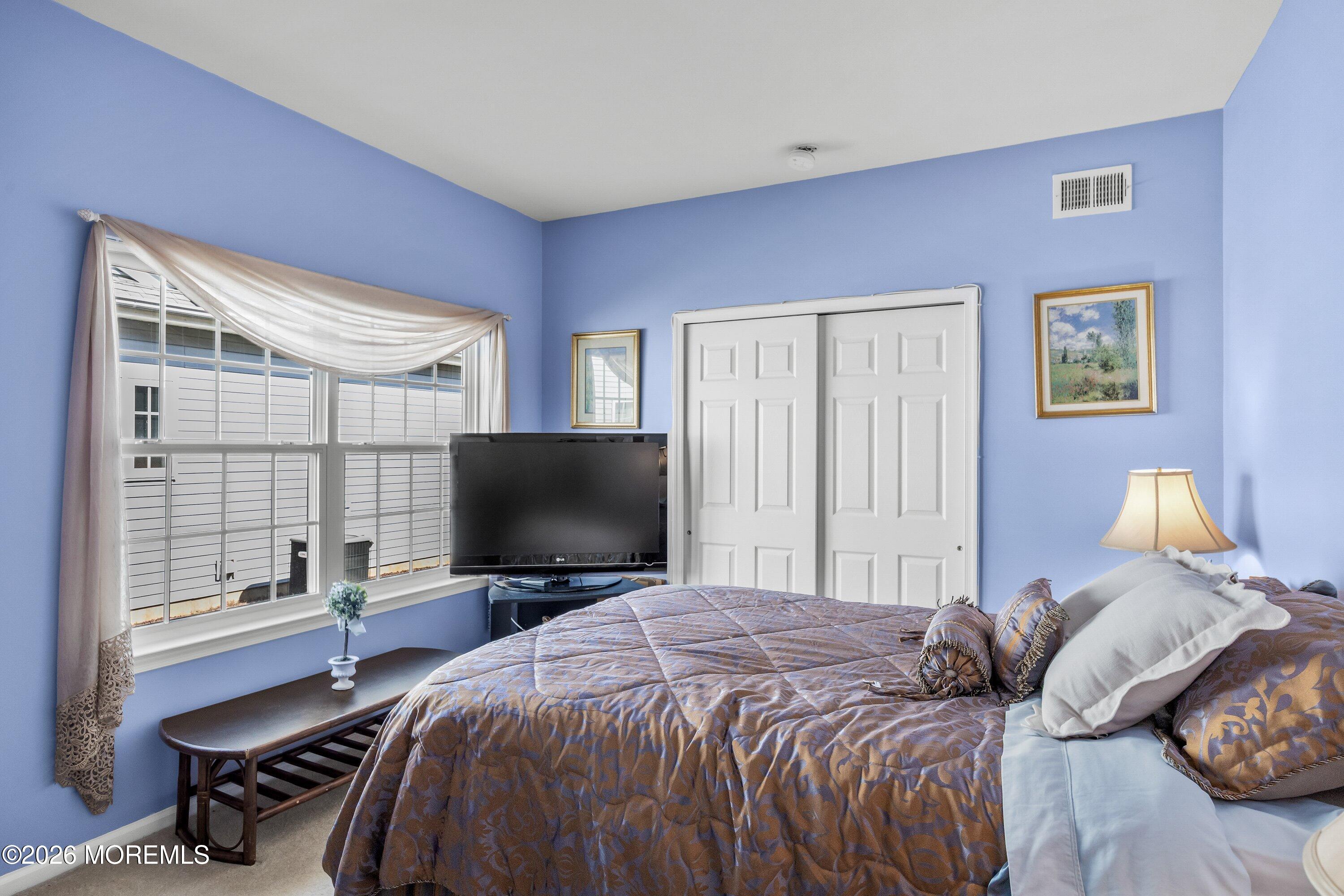 9 Sonoma Street Monroe NJ 08831