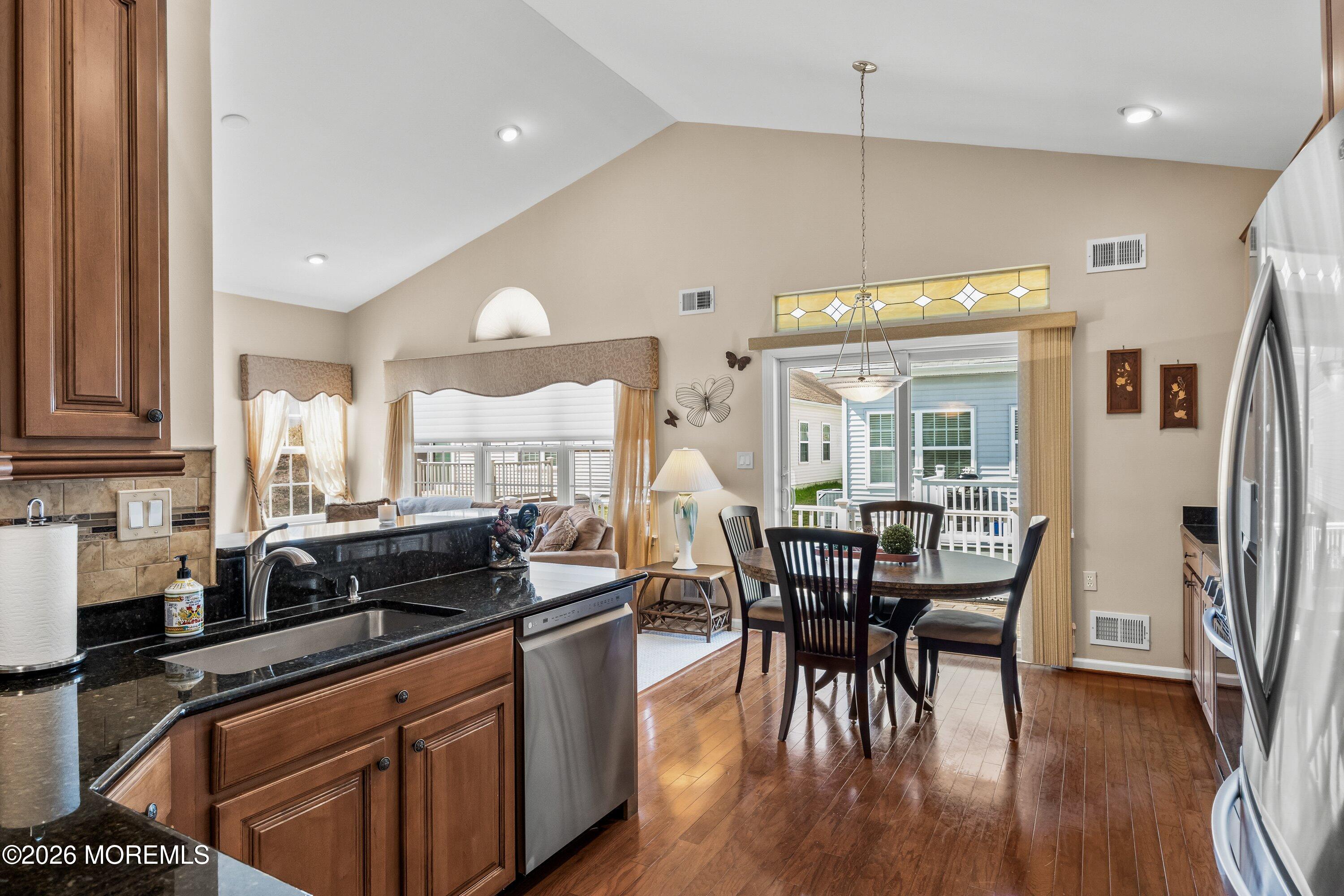 9 Sonoma Street Monroe NJ 08831