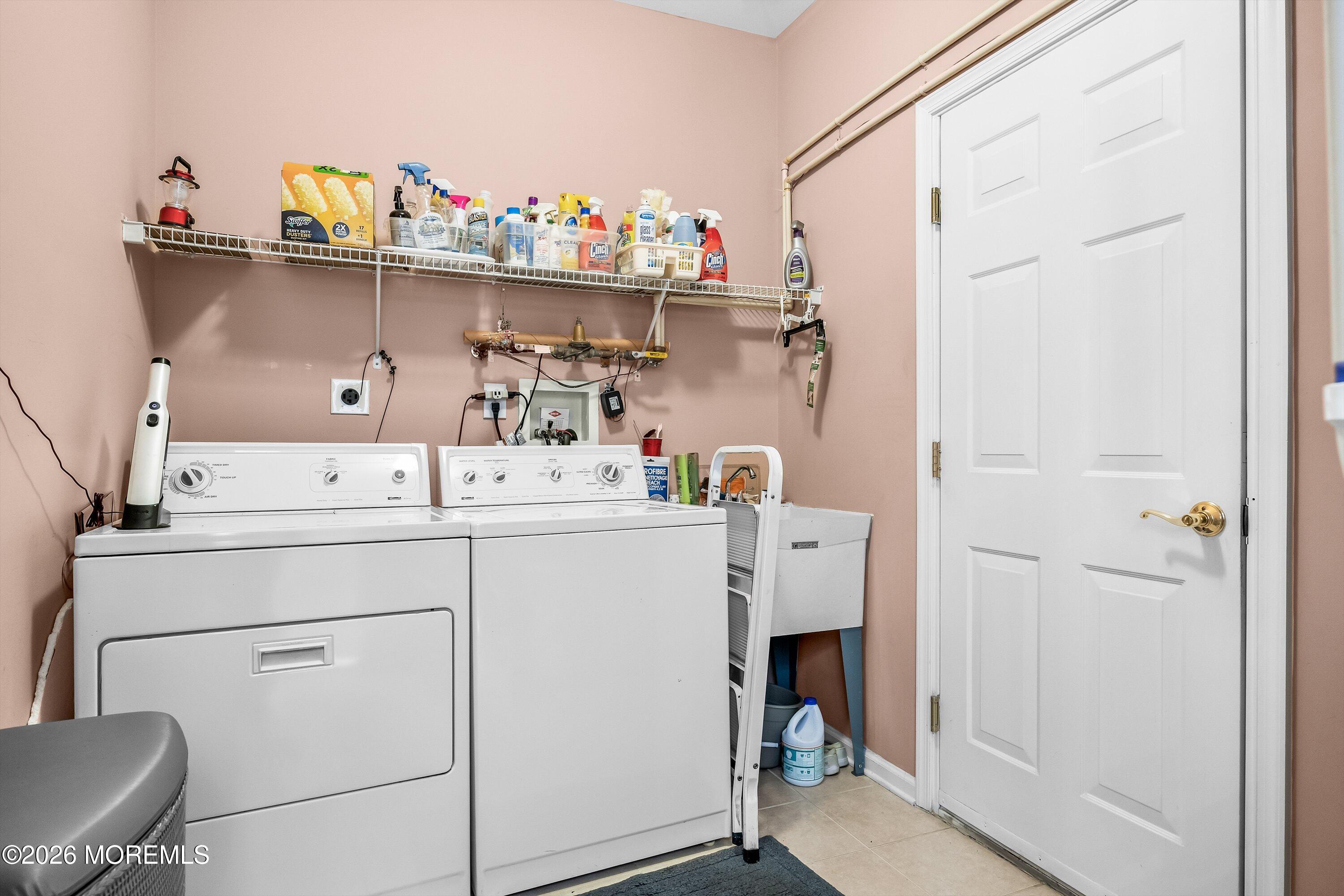 9 Sonoma Street Monroe NJ 08831