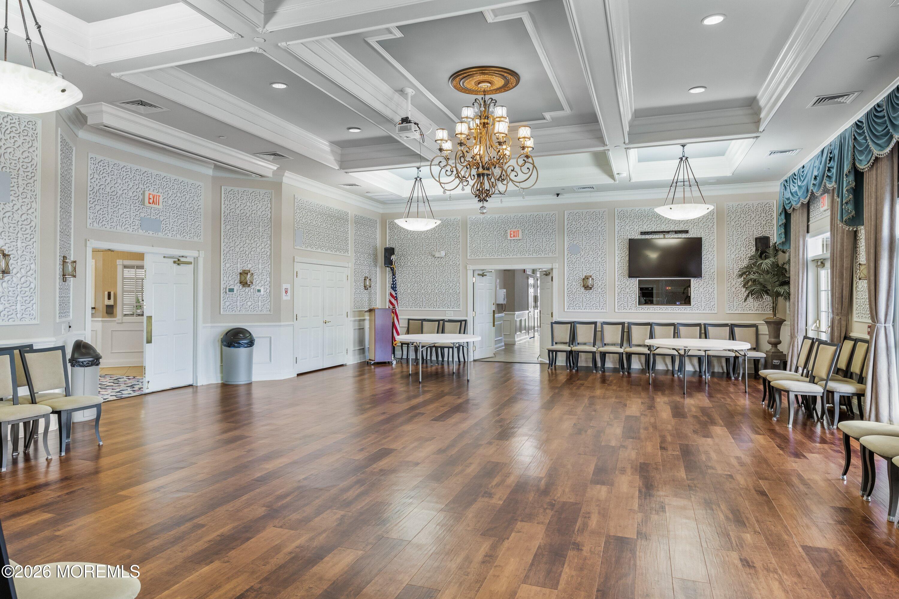 9 Sonoma Street Monroe NJ 08831