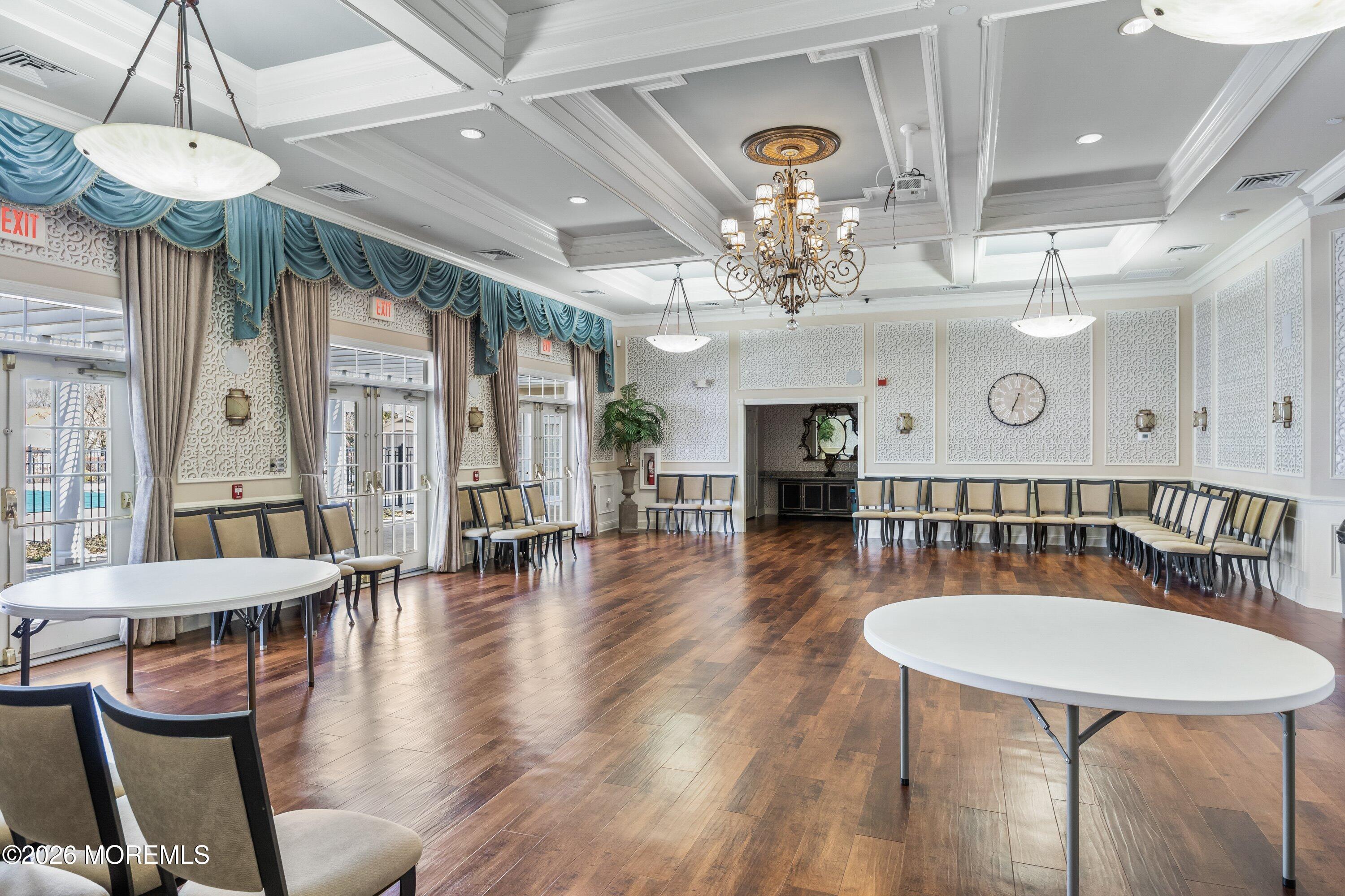 9 Sonoma Street Monroe NJ 08831
