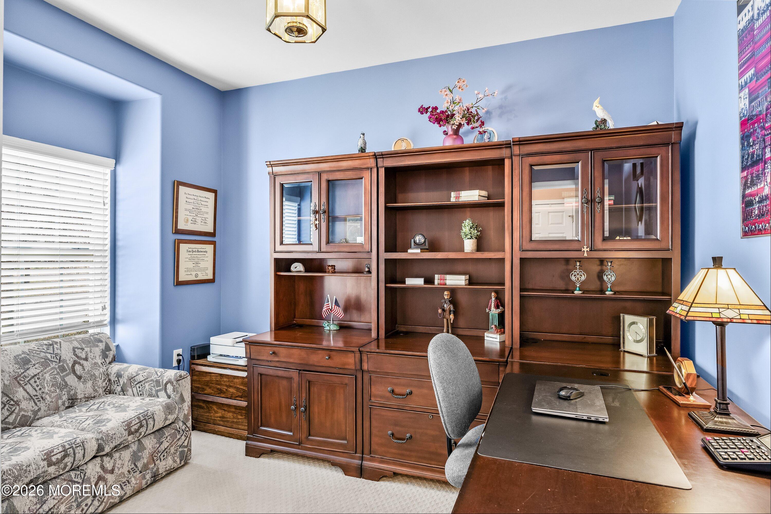 9 Sonoma Street Monroe NJ 08831