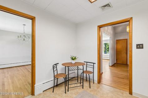3 Willis Street Marlboro NJ 07746