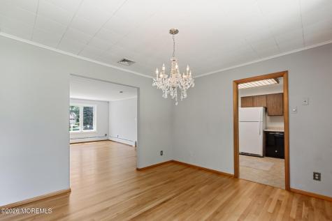 3 Willis Street Marlboro NJ 07746