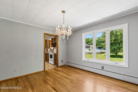 3 Willis Street Marlboro NJ 07746
