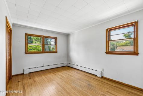 3 Willis Street Marlboro NJ 07746