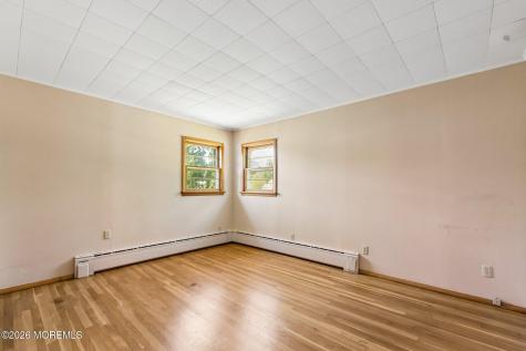 3 Willis Street Marlboro NJ 07746