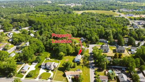 3 Willis Street Marlboro NJ 07746
