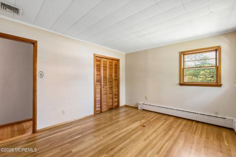 3 Willis Street Marlboro NJ 07746