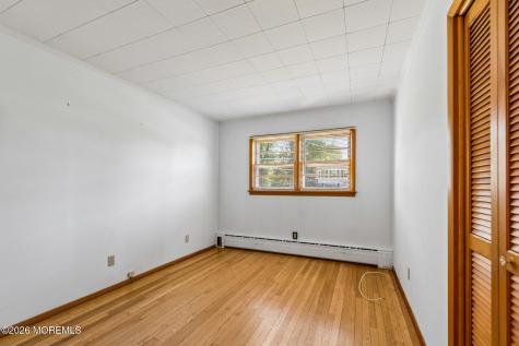 3 Willis Street Marlboro NJ 07746