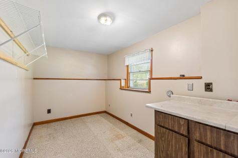 3 Willis Street Marlboro NJ 07746