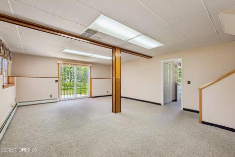 3 Willis Street Marlboro NJ 07746