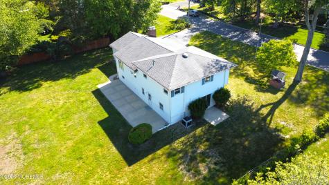 3 Willis Street Marlboro NJ 07746
