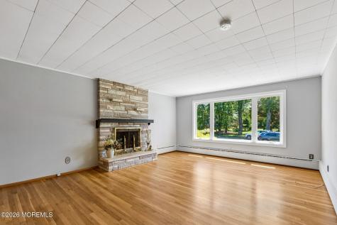 3 Willis Street Marlboro NJ 07746