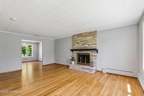 3 Willis Street Marlboro NJ 07746