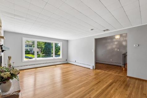 3 Willis Street Marlboro NJ 07746