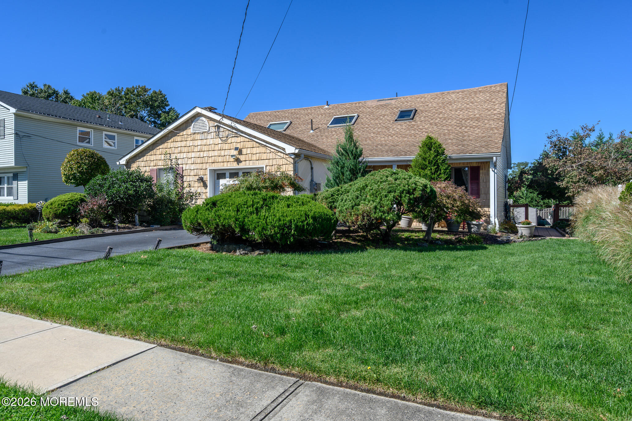 15 Carlow Way Hazlet NJ 07730