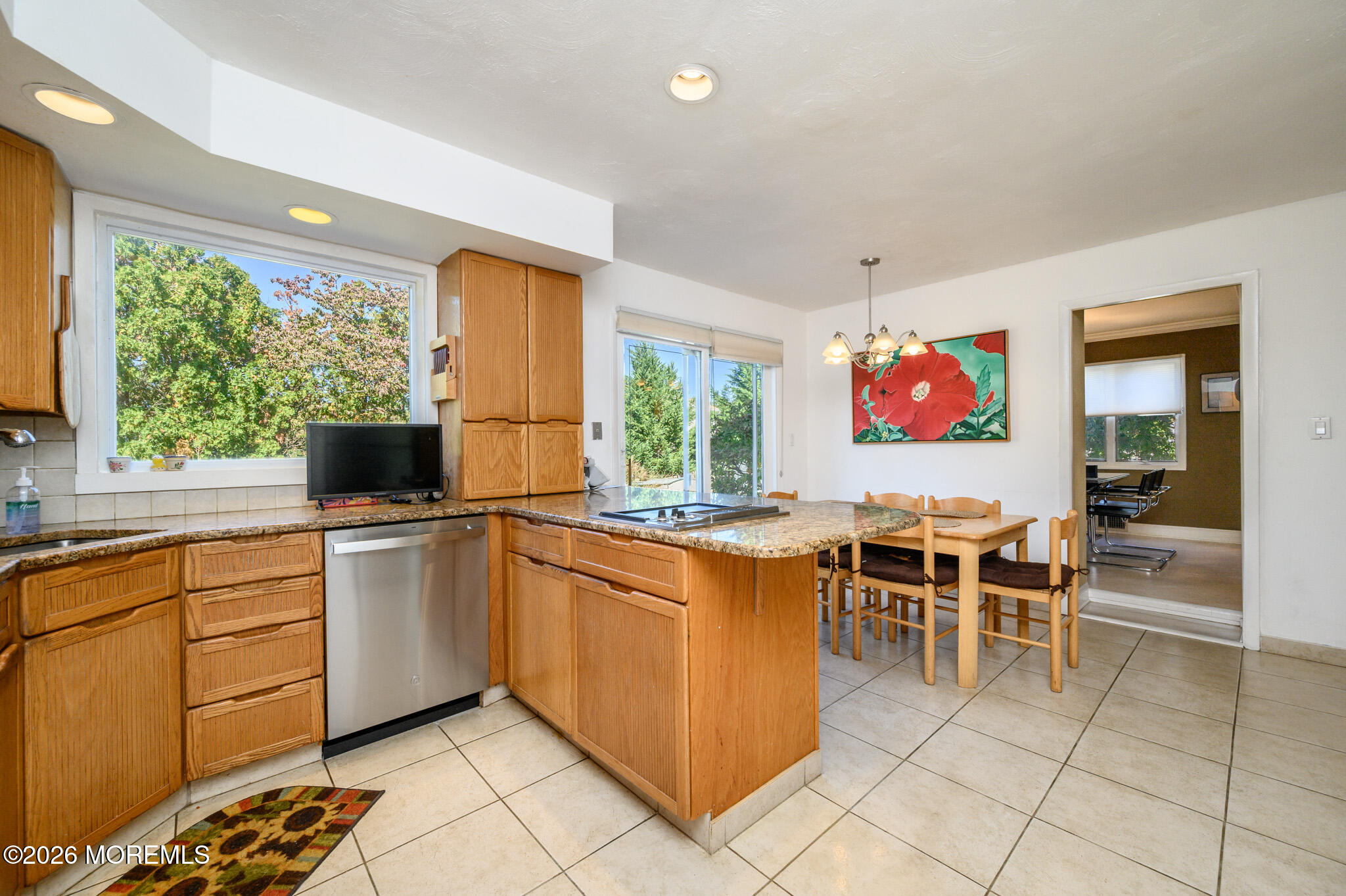 15 Carlow Way Hazlet NJ 07730