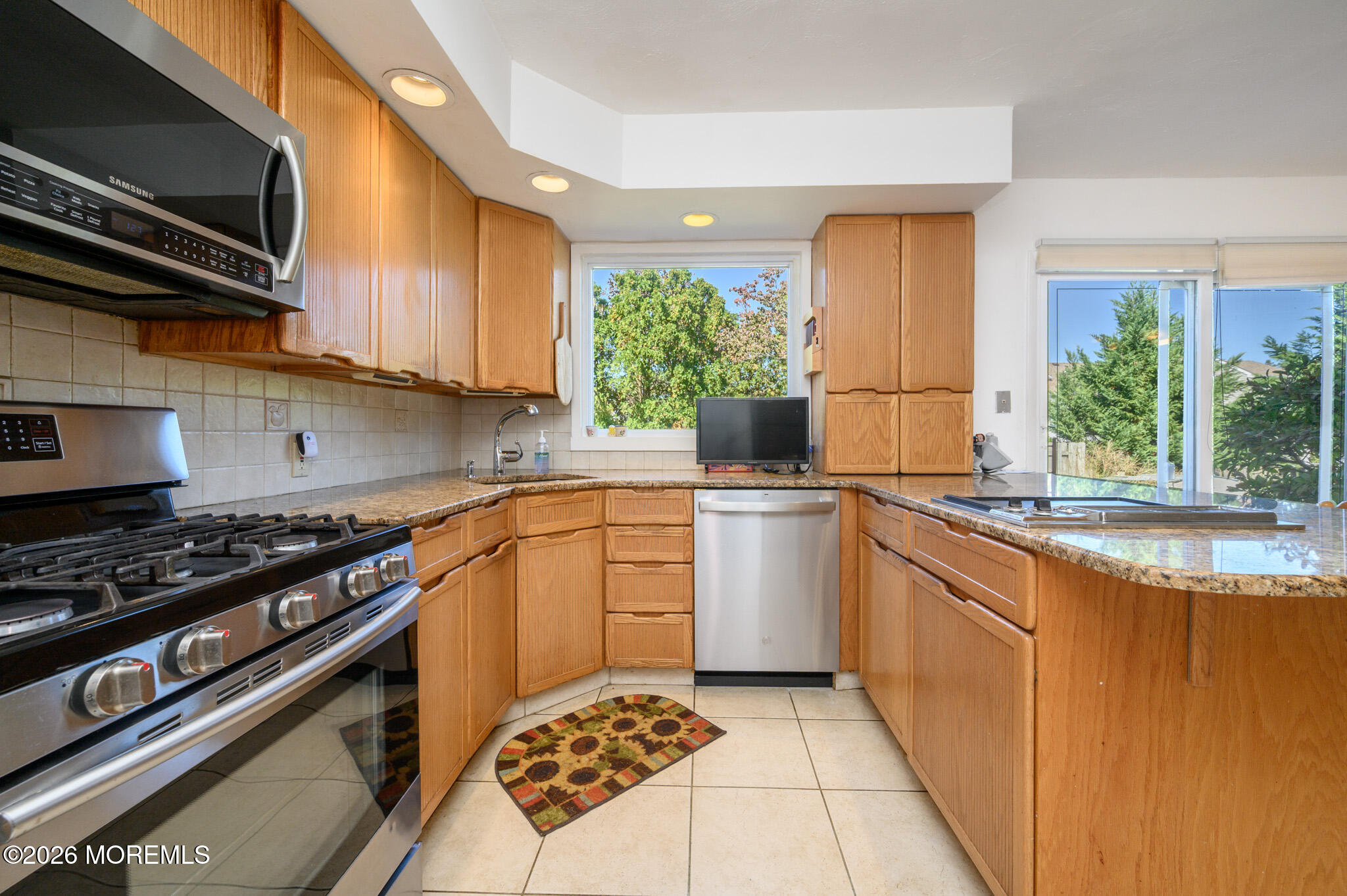 15 Carlow Way Hazlet NJ 07730