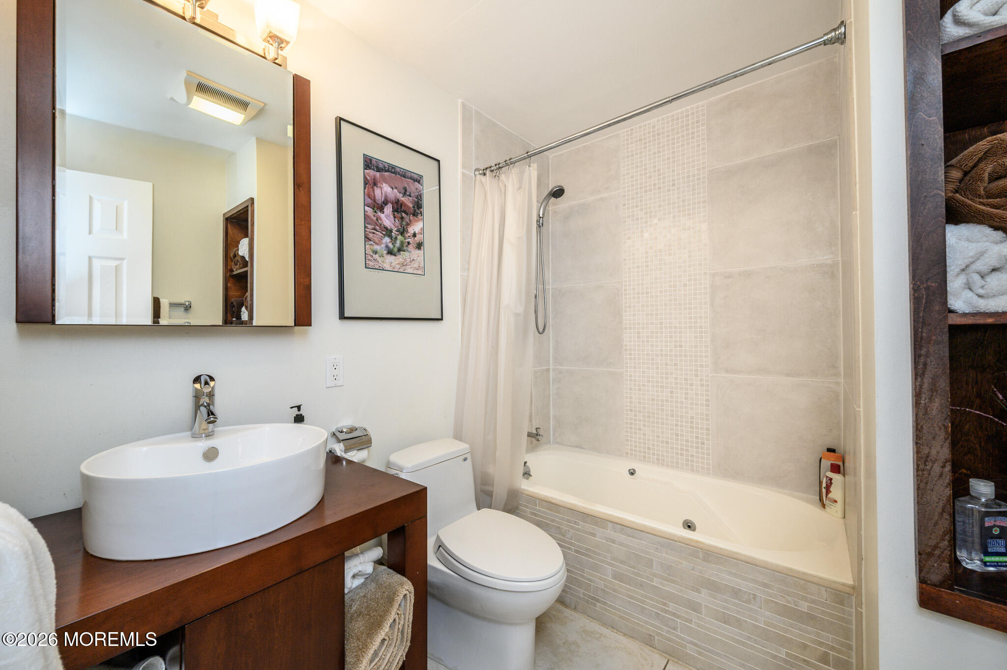 15 Carlow Way Hazlet NJ 07730