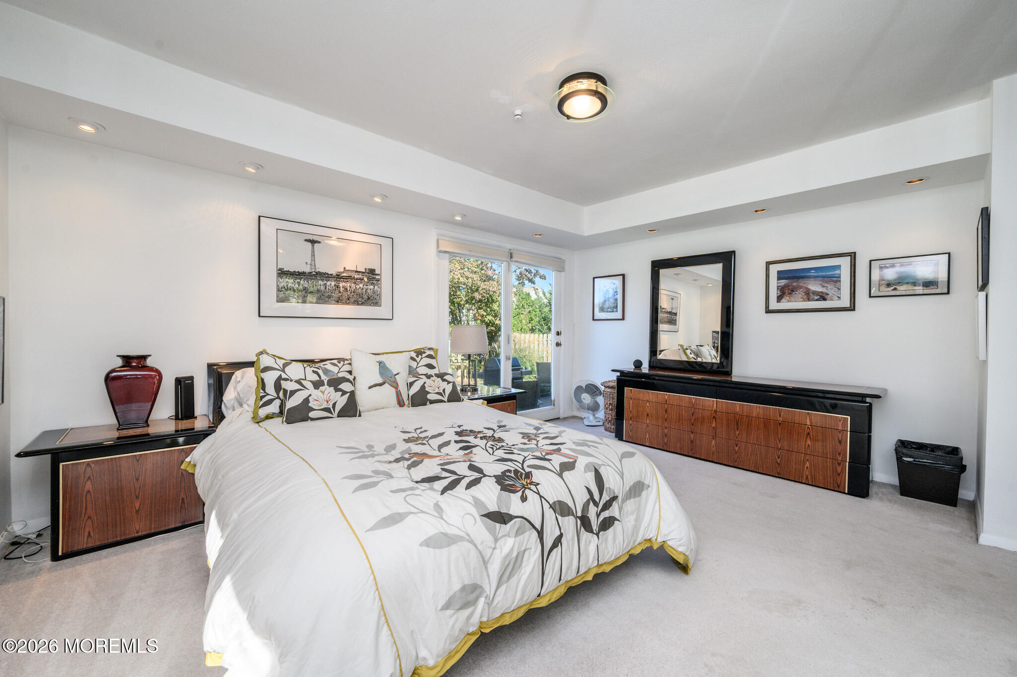 15 Carlow Way Hazlet NJ 07730