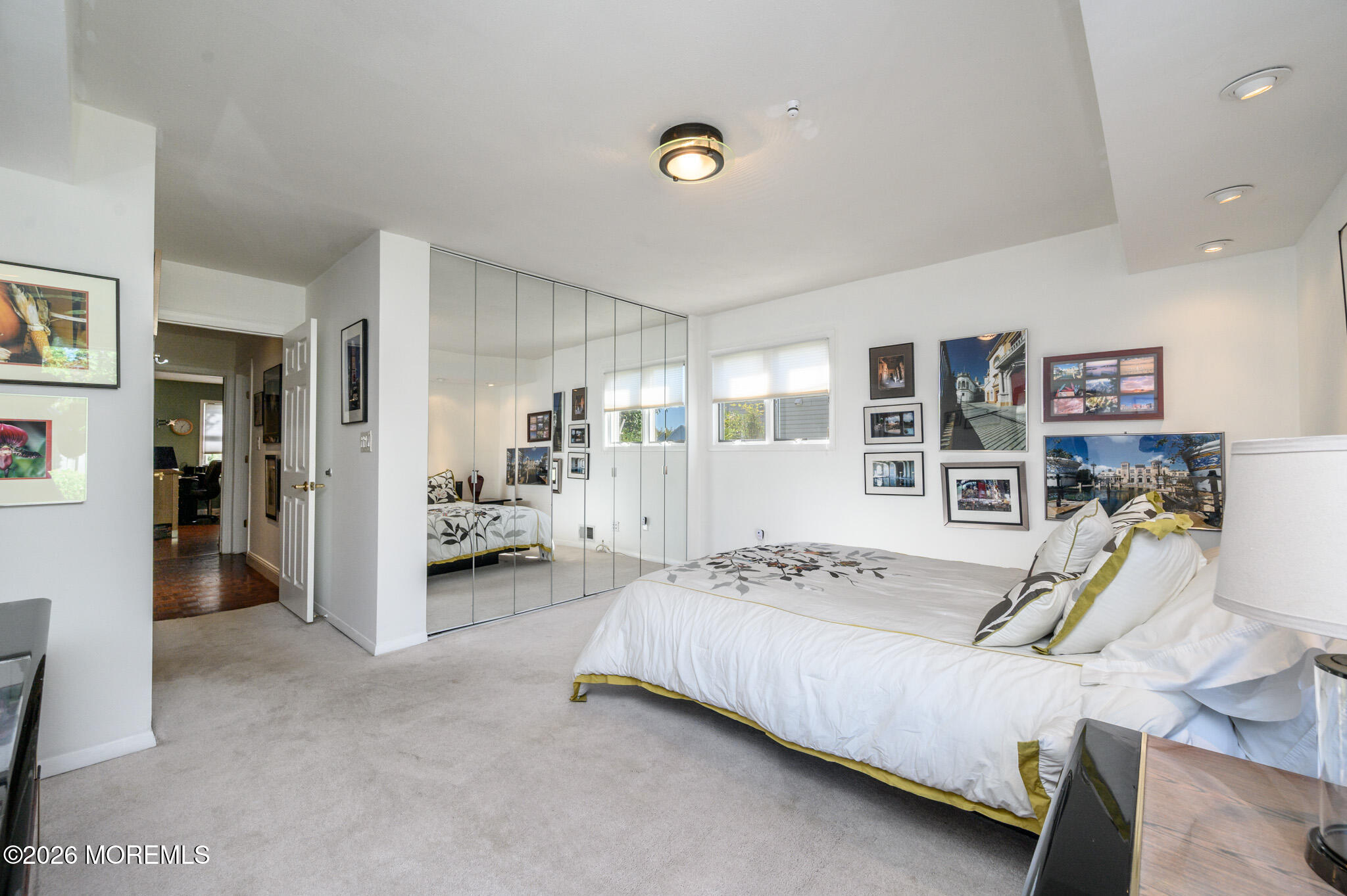 15 Carlow Way Hazlet NJ 07730