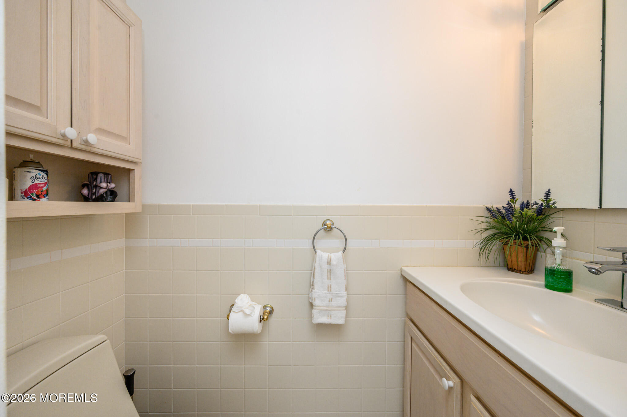 15 Carlow Way Hazlet NJ 07730