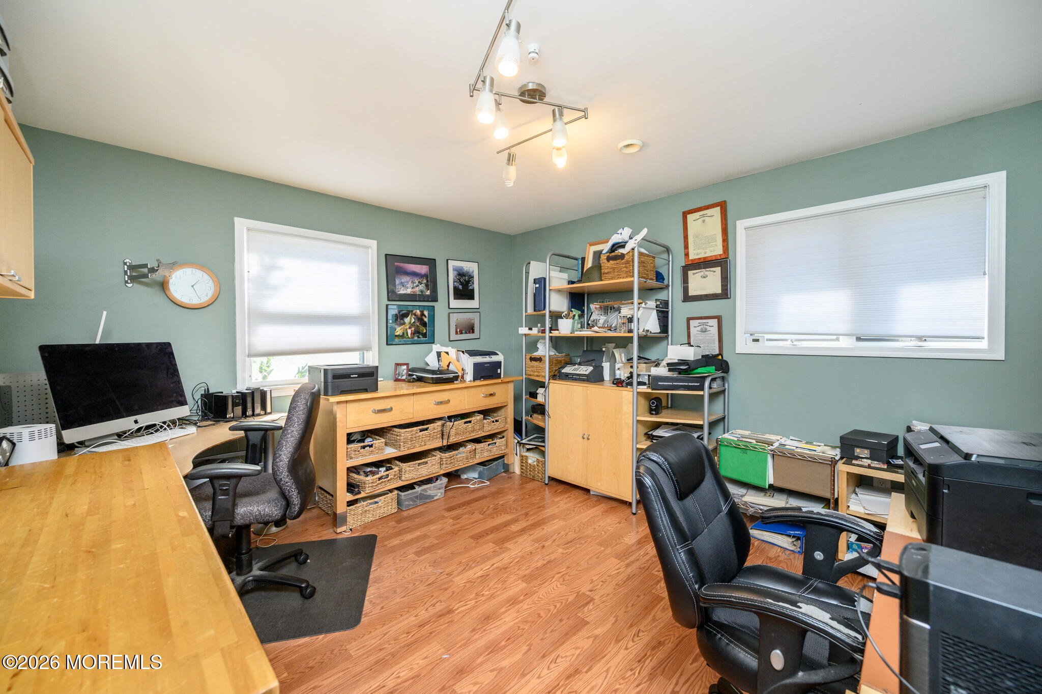 15 Carlow Way Hazlet NJ 07730