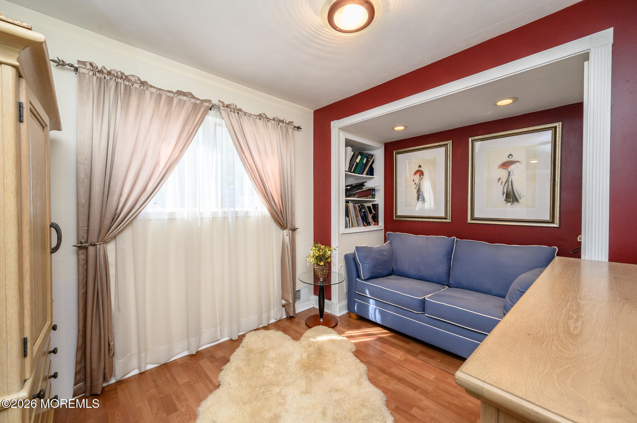 15 Carlow Way Hazlet NJ 07730
