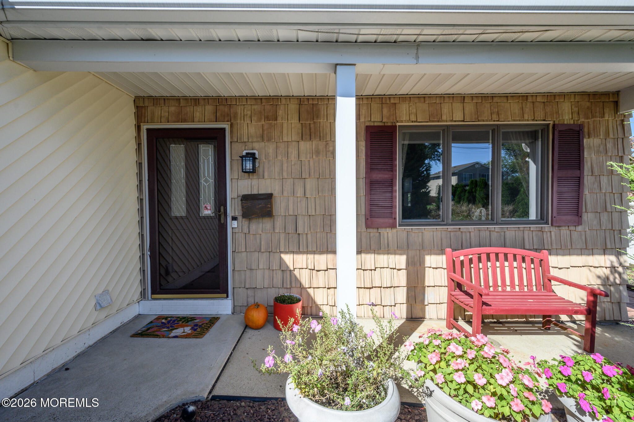 15 Carlow Way Hazlet NJ 07730