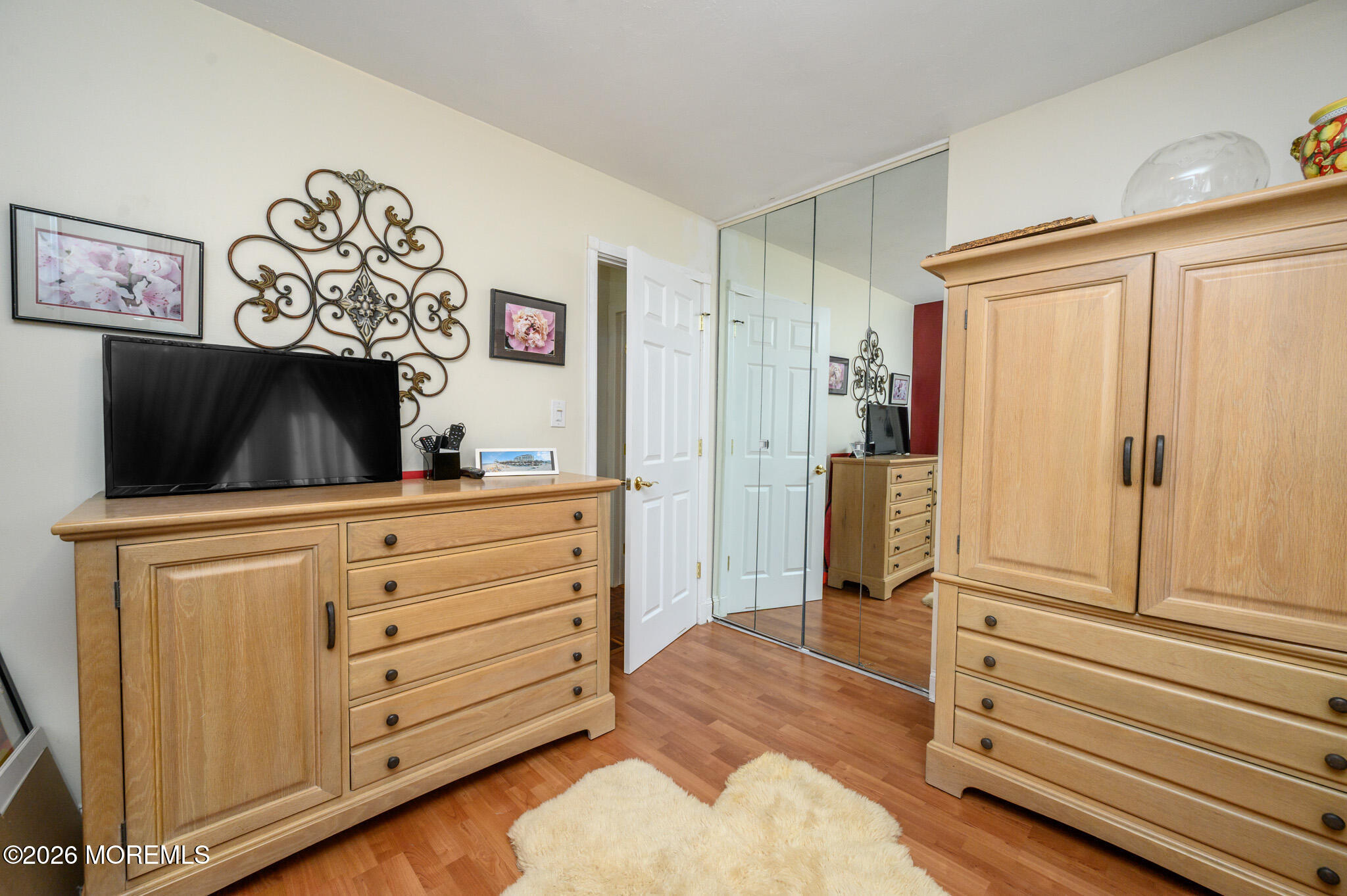 15 Carlow Way Hazlet NJ 07730
